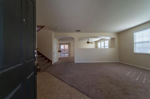 317 Renaissance Ave, Lathrop, CA 95330 photo 4