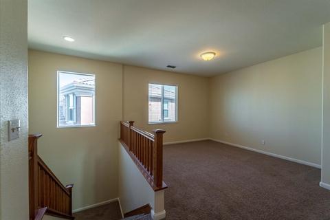 317 Renaissance Ave, Lathrop, CA 95330 photo 22