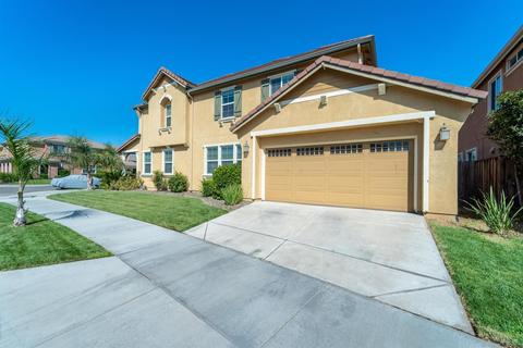 317 Renaissance Ave, Lathrop, CA 95330 photo 40