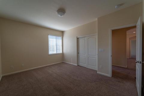317 Renaissance Ave, Lathrop, CA 95330 photo 30
