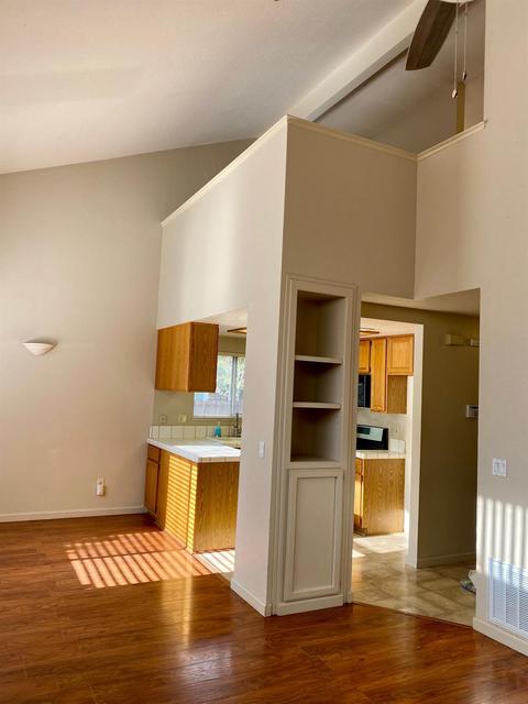 2723 Hoffman Woods Ln, Carmichael, CA 95608 photo 7