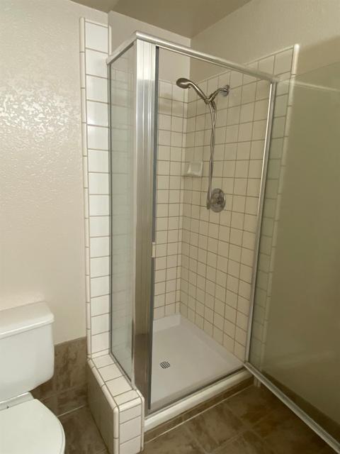 2723 Hoffman Woods Ln, Carmichael, CA 95608 photo 20