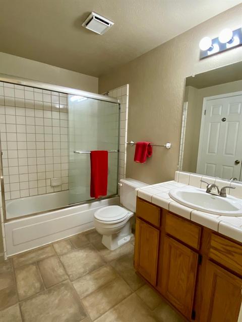 2723 Hoffman Woods Ln, Carmichael, CA 95608 photo 11