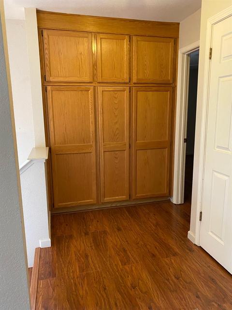 2723 Hoffman Woods Ln, Carmichael, CA 95608 photo 13