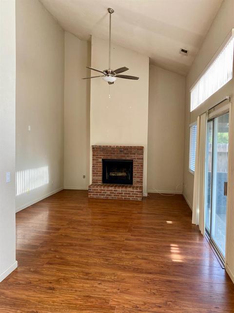 2723 Hoffman Woods Ln, Carmichael, CA 95608 photo 6