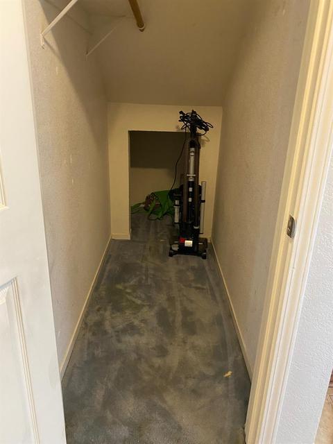 2723 Hoffman Woods Ln, Carmichael, CA 95608 photo 10