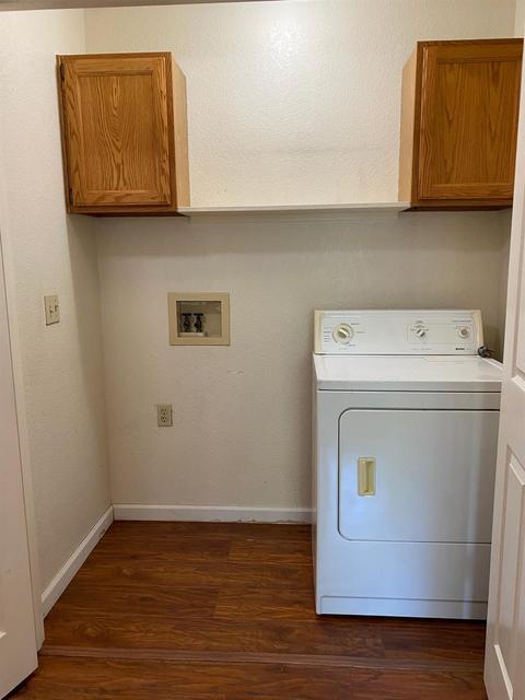 2723 Hoffman Woods Ln, Carmichael, CA 95608 photo 17