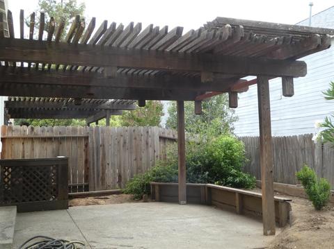 2723 Hoffman Woods Ln, Carmichael, CA 95608 photo 22