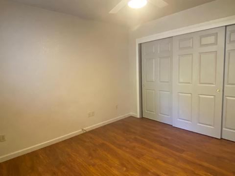 2723 Hoffman Woods Ln, Carmichael, CA 95608 photo 8