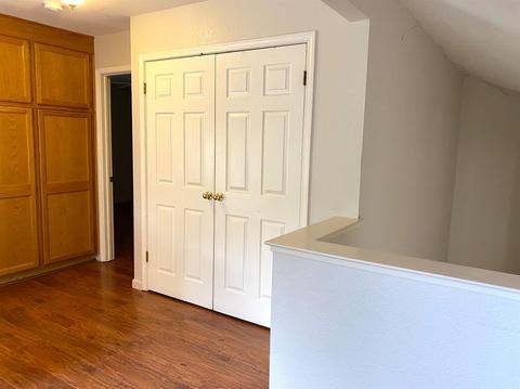 2723 Hoffman Woods Ln, Carmichael, CA 95608 photo 16