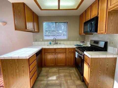 2723 Hoffman Woods Ln, Carmichael, CA 95608 photo 5