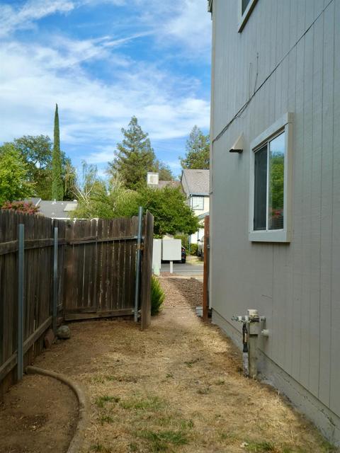 2723 Hoffman Woods Ln, Carmichael, CA 95608 photo 24