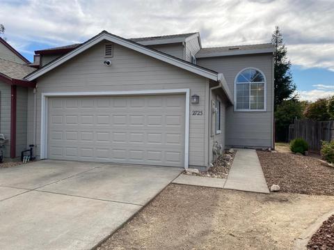 2723 Hoffman Woods Ln, Carmichael, CA 95608 photo 1