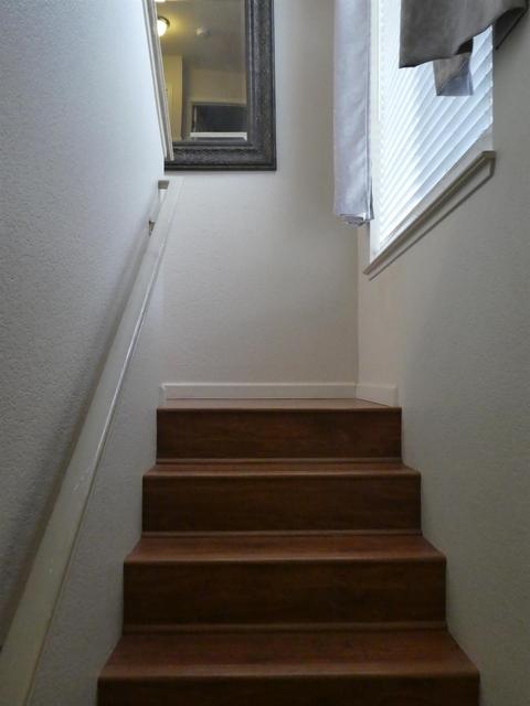 2723 Hoffman Woods Ln, Carmichael, CA 95608 photo 12