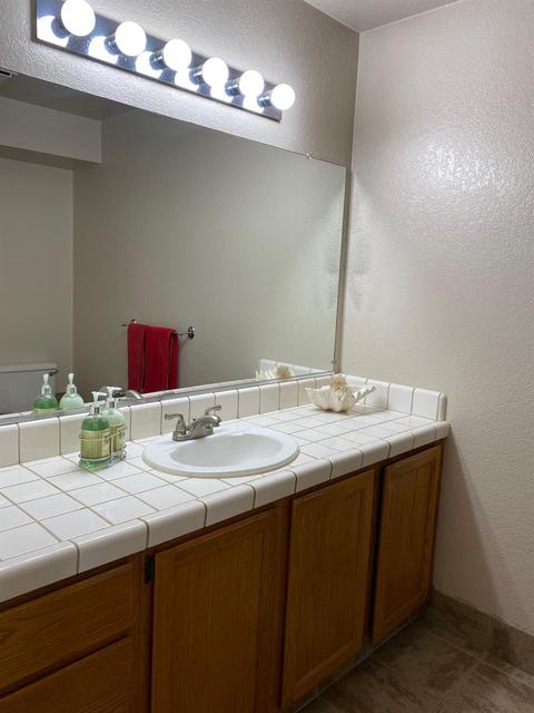 2723 Hoffman Woods Ln, Carmichael, CA 95608 photo 21