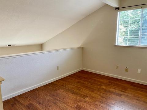 2723 Hoffman Woods Ln, Carmichael, CA 95608 photo 14