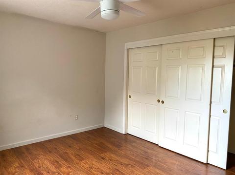 2723 Hoffman Woods Ln, Carmichael, CA 95608 photo 18