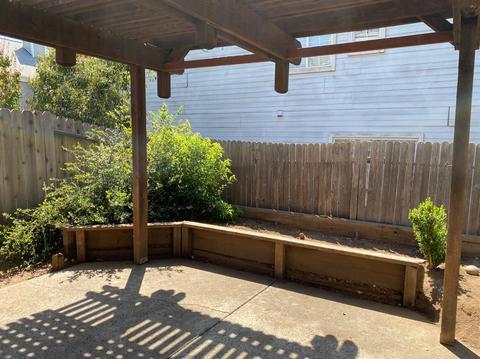 2723 Hoffman Woods Ln, Carmichael, CA 95608 photo 23