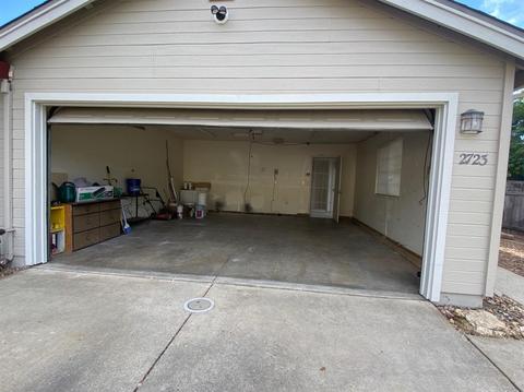 2723 Hoffman Woods Ln, Carmichael, CA 95608 photo 9