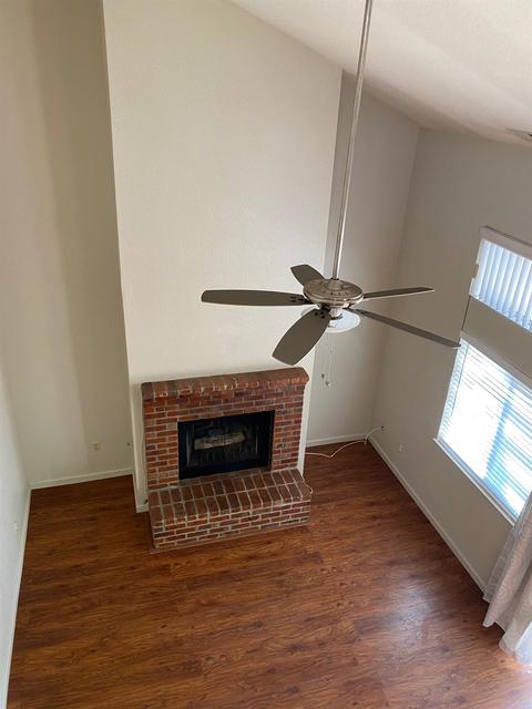 2723 Hoffman Woods Ln, Carmichael, CA 95608 photo 15