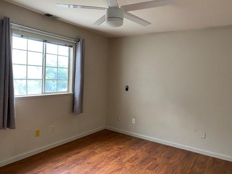 2723 Hoffman Woods Ln, Carmichael, CA 95608 photo 19