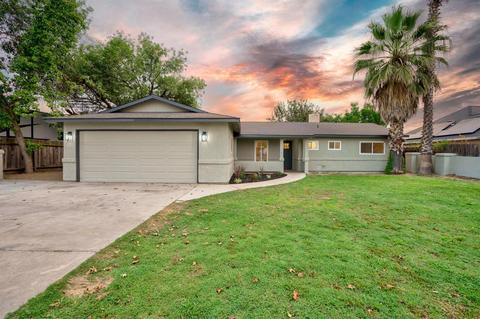 25591 Honda Rd, Madera, CA 93638 photo 1