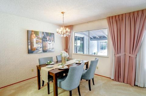 4727 Espana Ct, Carmichael, CA 95608 photo 17