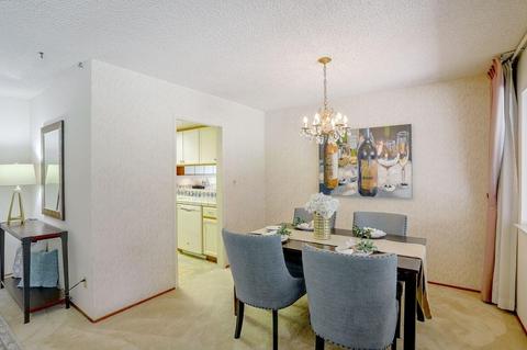 4727 Espana Ct, Carmichael, CA 95608 photo 16