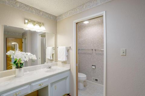 4727 Espana Ct, Carmichael, CA 95608 photo 21
