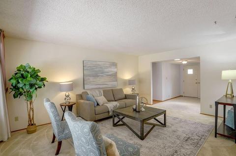 4727 Espana Ct, Carmichael, CA 95608 photo 5
