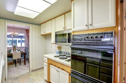 4727 Espana Ct, Carmichael, CA 95608 photo 12