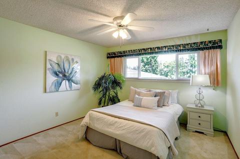4727 Espana Ct, Carmichael, CA 95608 photo 27