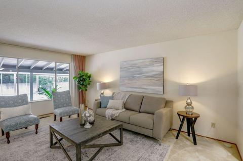 4727 Espana Ct, Carmichael, CA 95608 photo 4