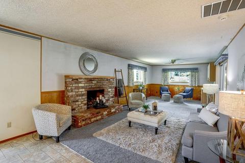 4727 Espana Ct, Carmichael, CA 95608 photo 6