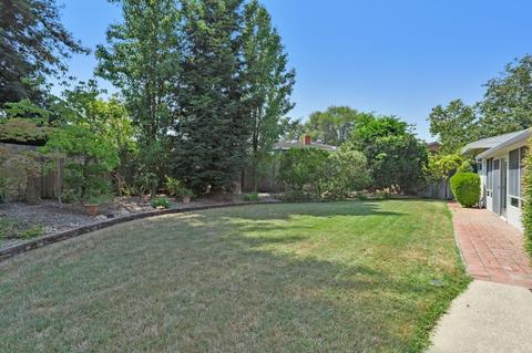 4727 Espana Ct, Carmichael, CA 95608 photo 36