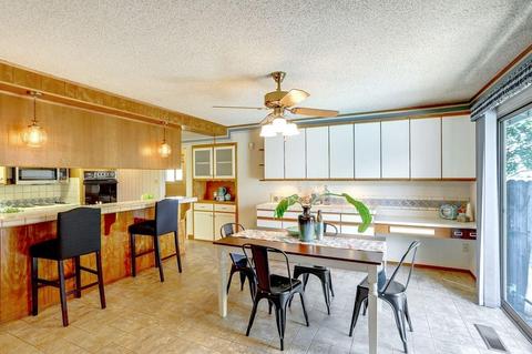 4727 Espana Ct, Carmichael, CA 95608 photo 14
