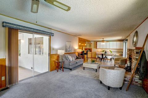 4727 Espana Ct, Carmichael, CA 95608 photo 8