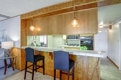 4727 Espana Ct, Carmichael, CA 95608 photo 13