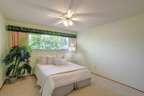 4727 Espana Ct, Carmichael, CA 95608 photo 28