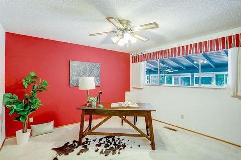 4727 Espana Ct, Carmichael, CA 95608 photo 23