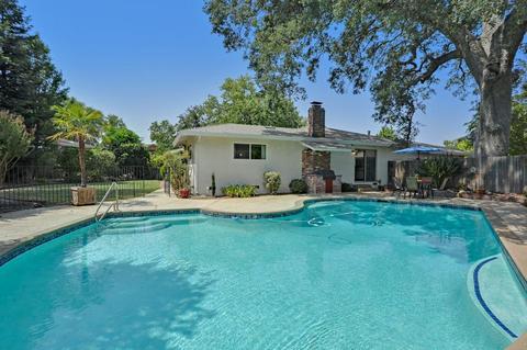 4727 Espana Ct, Carmichael, CA 95608 photo 38
