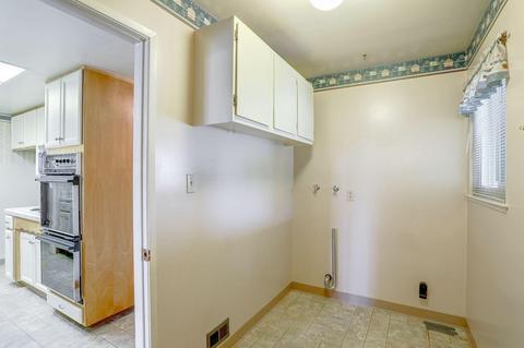 4727 Espana Ct, Carmichael, CA 95608 photo 32