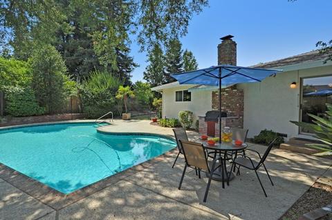 4727 Espana Ct, Carmichael, CA 95608 photo 39