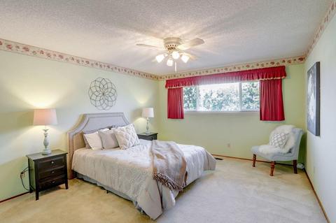 4727 Espana Ct, Carmichael, CA 95608 photo 25