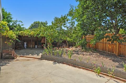 4727 Espana Ct, Carmichael, CA 95608 photo 40