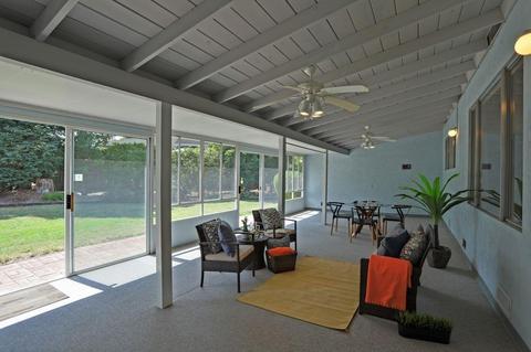 4727 Espana Ct, Carmichael, CA 95608 photo 33
