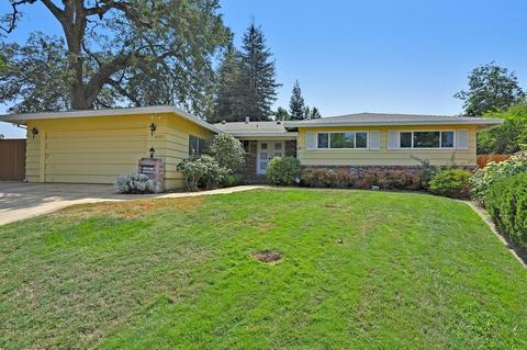 4727 Espana Ct, Carmichael, CA 95608 photo 2