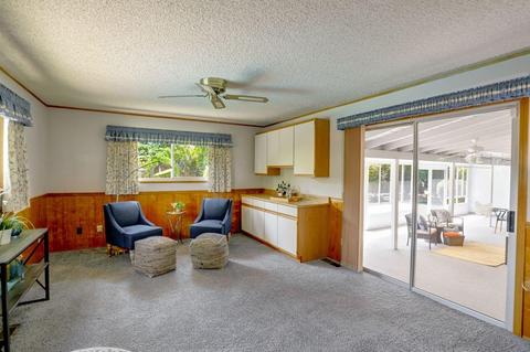 4727 Espana Ct, Carmichael, CA 95608 photo 9