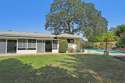 4727 Espana Ct, Carmichael, CA 95608 photo 35