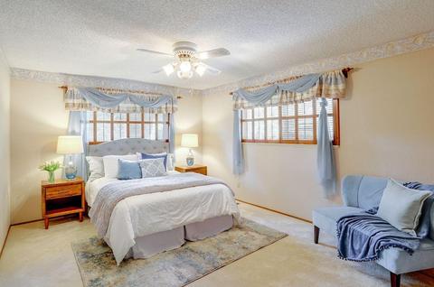 4727 Espana Ct, Carmichael, CA 95608 photo 18